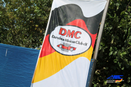 2014 ﻿﻿﻿﻿﻿DM Offroad Monster - Shortcouse